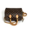 Louis Vuitton Speedy Bandoulière 25 Monogram 18