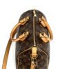 Louis Vuitton Speedy Bandoulière 25 Monogram 7