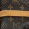 Louis Vuitton Speedy Bandoulière 25 Monogram 20
