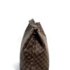 Louis Vuitton Damier Ebene Graceful MM Red 7