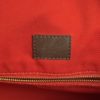 Louis Vuitton Damier Ebene Graceful MM Red 18