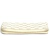 Louis Vuitton Damier Azur Zippy Wallet 14