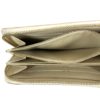 Louis Vuitton Damier Azur Zippy Wallet 9
