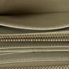 Louis Vuitton Damier Azur Zippy Wallet 8