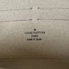 Louis Vuitton Damier Azur Zippy Wallet 5