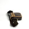 Louis Vuitton Monogram Bosphore Bum Bag 8