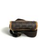 Louis Vuitton Monogram Bosphore Bum Bag 15