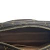 Louis Vuitton Monogram Bosphore Bum Bag 17