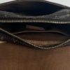 Louis Vuitton Monogram Bosphore Bum Bag 18