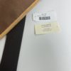 Louis Vuitton Monogram Bosphore Bum Bag 13
