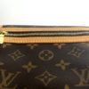 Louis Vuitton Monogram Bosphore Bum Bag 16