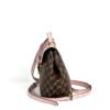 Louis Vuitton Clapton Backpack Damier Ebene Canvas 6