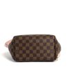 Louis Vuitton Clapton Backpack Damier Ebene Canvas 17