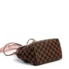 Louis Vuitton Clapton Backpack Damier Ebene Canvas 9