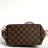 Louis Vuitton Clapton Backpack Damier Ebene Canvas 10