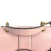Louis Vuitton Clapton Backpack Damier Ebene Canvas 22