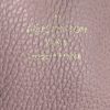 Louis Vuitton Clapton Backpack Damier Ebene Canvas 25
