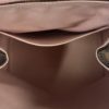 Louis Vuitton Clapton Backpack Damier Ebene Canvas 16