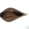 Louis Vuitton Monogram Multi Pochette Accessories Large Pochette 2