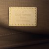 Louis Vuitton Monogram Multi Pochette Accessories Large Pochette 17