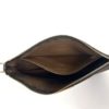 Louis Vuitton Monogram Multi Pochette Accessories Large Pochette 15