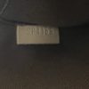 Louis Vuitton Monogram Multi Pochette Accessories Large Pochette 16
