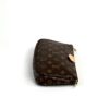 Louis Vuitton Monogram Multi Pochette Accessories Large Pochette 14