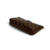 Louis Vuitton Monogram Multi Pochette Accessories Large Pochette 5