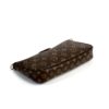 Louis Vuitton Monogram Multi Pochette Accessories Large Pochette 4