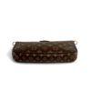 Louis Vuitton Monogram Multi Pochette Accessories Large Pochette 13