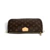 Louis Vuitton Monogram Multi Pochette Accessories Large Pochette 12
