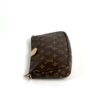 Louis Vuitton Monogram Multi Pochette Accessories Large Pochette 11