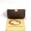 Louis Vuitton Monogram Multi Pochette Accessories Large Pochette 8