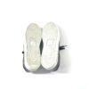 Louis Vuitton Monogram Sneakers and Louis Vuitton Black Thong Sandals 13