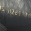 Louis Vuitton Monogram Sneakers and Louis Vuitton Black Thong Sandals 11