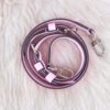 Louis Vuitton Pastel Escale Speedy 30 Bandouliere 16