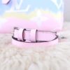 Louis Vuitton Pastel Escale Speedy 30 Bandouliere 15