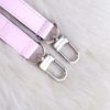 Louis Vuitton Pastel Escale Speedy 30 Bandouliere 30
