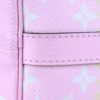Louis Vuitton Pastel Escale Speedy 30 Bandouliere 29