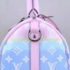 Louis Vuitton Pastel Escale Speedy 30 Bandouliere 28