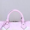 Louis Vuitton Pastel Escale Speedy 30 Bandouliere 25