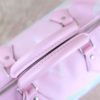 Louis Vuitton Pastel Escale Speedy 30 Bandouliere 19