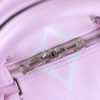 Louis Vuitton Pastel Escale Speedy 30 Bandouliere 17
