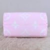 Louis Vuitton Pastel Escale Speedy 30 Bandouliere 14