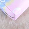 Louis Vuitton Pastel Escale Speedy 30 Bandouliere 23