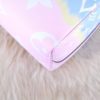 Louis Vuitton Pastel Escale Speedy 30 Bandouliere 22