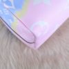 Louis Vuitton Pastel Escale Speedy 30 Bandouliere 21