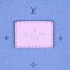 Louis Vuitton Pastel Escale Speedy 30 Bandouliere 8