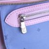 Louis Vuitton Pastel Escale Speedy 30 Bandouliere 13