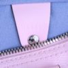 Louis Vuitton Pastel Escale Speedy 30 Bandouliere 9
